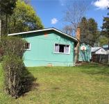 6725 Sunset Road, Castile, NY 14427