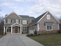 286 Park Place, Grand Island, NY 14072