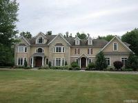 6585 Meghan Rose Way, Clarence, NY 14051
