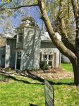 6 Water Street, Nunda, NY 14517