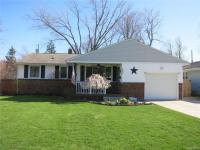 260 Hennepin Road, Grand Island, NY 14072