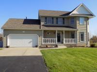 3377 Staley Road, Grand Island, NY 14072