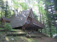 7473 #69 Hiram Road, Arcade, NY 14009