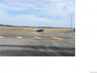 VL Collins Springville Road, Concord, NY 14141