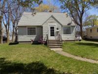 499 Division Street, North Tonawanda, NY 14120