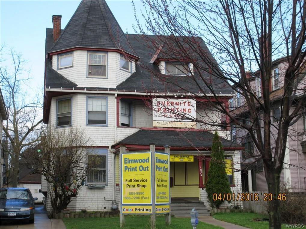 Buffalo Ny Rooming Houses Buffalo Ny Rooming Houses