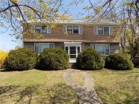 509 Division Street, North Tonawanda, NY 14120