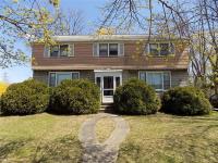 509 Division Street, North Tonawanda, NY 14120