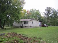 10012 Fairview Road, Centerville, NY 14060