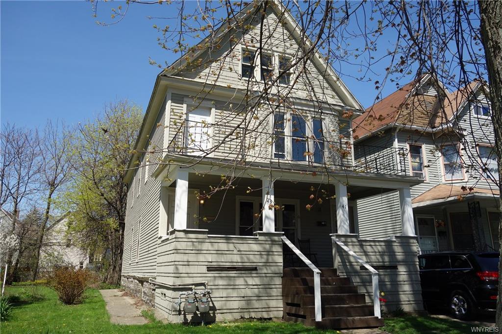 Woodworking Classes Buffalo Ny