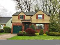 332 Walton Drive, Amherst, NY 14226
