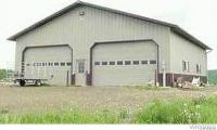 9566 Vermont View Road, Machias, NY 14101