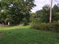 VL Broadway Road, Persia, NY 14070