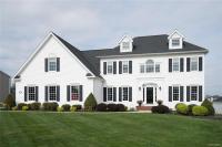 5406 Center Pine Lane, Clarence, NY 14221