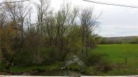 VL South Grove Road, Lyndon, NY 14737