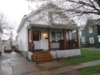 246 15th Street, Buffalo, NY 14213