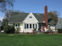 5615 East River Road, Grand Island, NY 14072