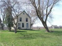 2356 Whitehaven Road, Grand Island, NY 14072