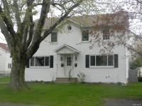31 Farmingdale Road, Cheektowaga, NY 14225