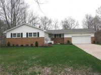3363 Baseline Road, Grand Island, NY 14072