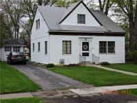 108 Hunt Avenue, Hamburg, NY 14075