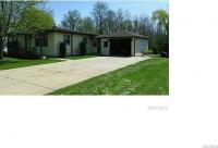 6449 Aiken Road, Pendleton, NY 14094