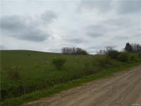 3842 Moulton Road, Clarksville, NY 14727