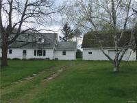4294 Summit Road, Cuba, NY 14727