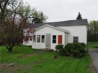 1422 Eagle Street, Freedom, NY 14009