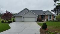 7361 Nelson Drive, Eden, NY 14075