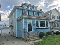 146 Westgate Road, Tonawanda Town, NY 14217