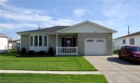 43 East Toulon Drive, Cheektowaga, NY 14227