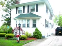 475 Goundry Street, North Tonawanda, NY 14120