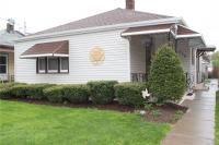 627 28th Street, Niagara Falls, NY 14301