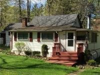 117 Summerset Drive, Java, NY 14009