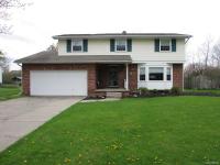 78 Countryside Lane, Grand Island, NY 14072
