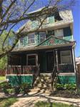 30 Baynes Street, Buffalo, NY 14213