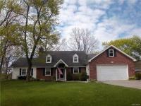 929 Ridge Road, Lewiston, NY 14092