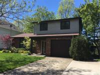 455 North 3rd Street, Lewiston, NY 14092