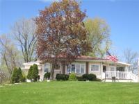1846 East River Road, Grand Island, NY 14072