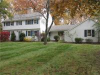 733 Mountain View Drive, Lewiston, NY 14092