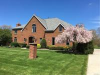 411 Riverview Drive, Porter, NY 14174