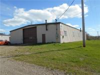 11802 Nys Route 16, Yorkshire, NY 14173