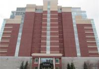 132 Lakefront Boulevard #604, Buffalo, NY 14202