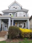 61 Manchester Place, Buffalo, NY 14213