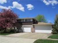 125 Briarhurst Road, Amherst, NY 14221