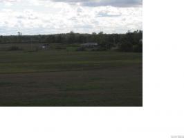 V/L Lockport Road, Niagara, NY 14132