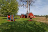 11297 West River Road, Hume, NY 14735
