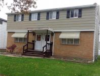 33 Glenside Avenue, Tonawanda Town, NY 14223