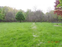 VL West View Avenue, Hamburg, NY 14075